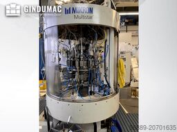 MIKRON Multistar CX 24