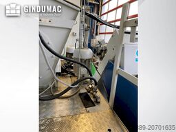 MIKRON Multistar CX 24