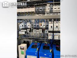 MIKRON Multistar CX 24