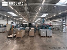 KALTENBACH SKL 450 NA