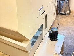 HAAS SL 30