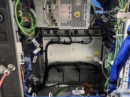 ABB IRB 6700-300/2.70