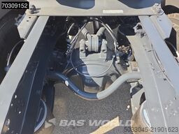 Broziat Maschinen GmbH Broziat Maschinen GmbH Broziat Maschinen GmbH