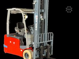 JJ Smith & Co (Woodworking Machinery) Ltd JJ Smith & Co (Woodworking Machinery) Ltd JJ Smith & Co (Woodworking Machinery) Ltd