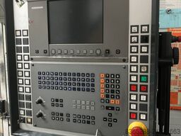 UNION T 110