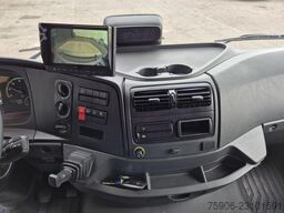 Mercedes-Benz Atego