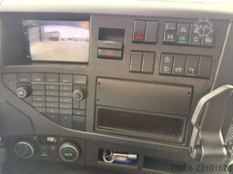 Volvo FMX
