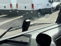 Volvo FMX