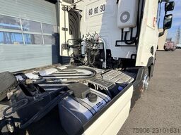 Renault T-Series