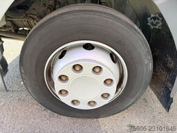 Renault Midlum