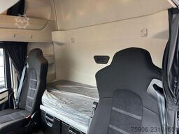 Iveco S-WAY