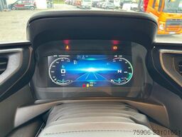 Iveco S-WAY
