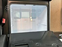 Iveco S-WAY