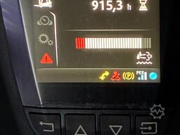 Ecf-Service Ecf-Service Ecf-Service