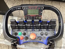 Star Transmission S.R.L. Star Transmission S.R.L. Star Transmission S.R.L.