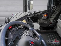 Scania R 460 A4x2NA - SUPER -