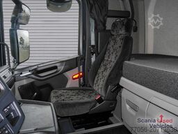 Scania R 460 A4x2NA - SUPER -