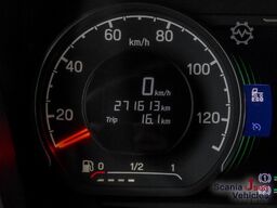 Scania R 460 A4x2NA - SUPER -