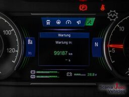 Scania R 460 A4x2NA - SUPER -