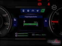 2Bro-Trading B.v. 2Bro-Trading B.v. 2Bro-Trading B.v.