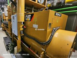 PFARR STANZTECHNIK GmbH PFARR STANZTECHNIK GmbH PFARR STANZTECHNIK GmbH
