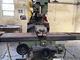 Vakuumtechnik Asshorn Vakuumtechnik Asshorn Vakuumtechnik Asshorn