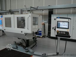 FPS 620M-NC