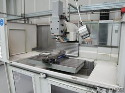 FPS 620M-NC