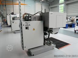 FPS 620M-NC
