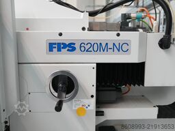 FPS 620M-NC