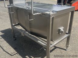 Dozo-Pak 