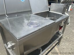 Dozo-Pak 