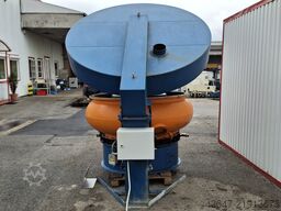 Vibrochimica VBT-2E 650/3