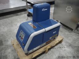 Nordson Mesa 6 Hot Melt Pump 