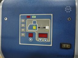 Nordson Mesa 6 Hot Melt Pump 