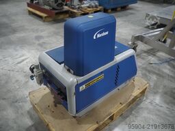 Nordson Mesa 6 Hot Melt Pump 