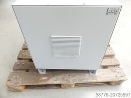 Michael Riedel DROP 50 NA Transformator - ! -