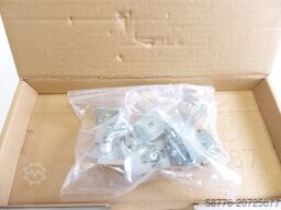 Omron F3SN-A1057P25-L  + F3SN-A1057P25-D Lichtvorhang - ! -