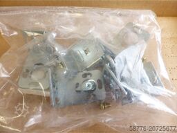 Omron F3SN-A1057P25-L + F3SN-A1057P25-D Lichtvorhang - ! -