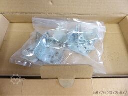 Omron F3SN-A1057P25-L  + F3SN-A1057P25-D Lichtvorhang - ! -