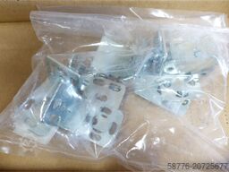 Omron F3SN-A1057P25-L + F3SN-A1057P25-D Lichtvorhang - ! -