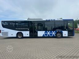 SETRA S 415 LE / Klima / Schalter **3 x auf Lager**