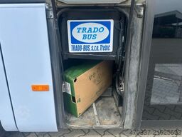 SETRA S 415 LE / Klima / Schalter **3 x auf Lager**
