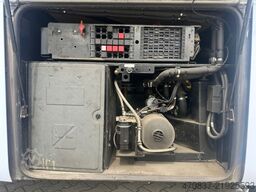 SETRA S 415 LE / Klima / Schalter **3 x auf Lager**