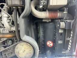 SETRA S 415 LE / Klima / Schalter **3 x auf Lager**