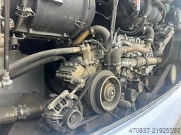 SETRA S 415 LE / Klima / Schalter **3 x auf Lager**