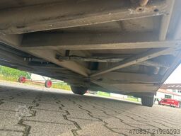 SETRA S 415 LE / Klima / Schalter **3 x auf Lager**