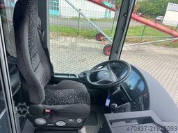 SETRA S 415 LE / Klima / Schalter **3 x auf Lager**