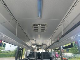 SETRA S 415 LE / Klima / Schalter **3 x auf Lager**