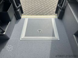 SETRA S 415 LE / Klima / Schalter **3 x auf Lager**